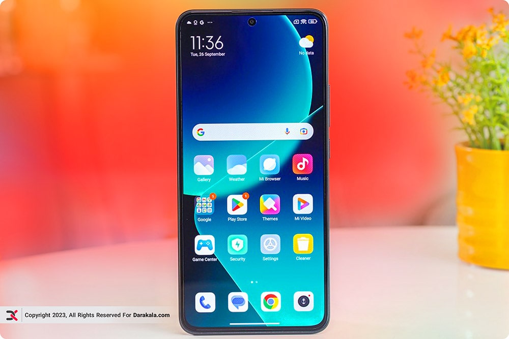 Xiaomi-13T